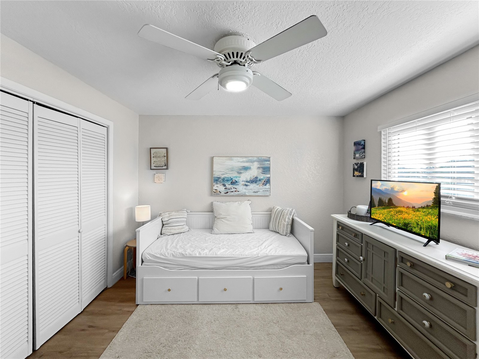 2505 Bay Boulevard #1 Indian Rocks Beach FL 33785 TB8517762 image24