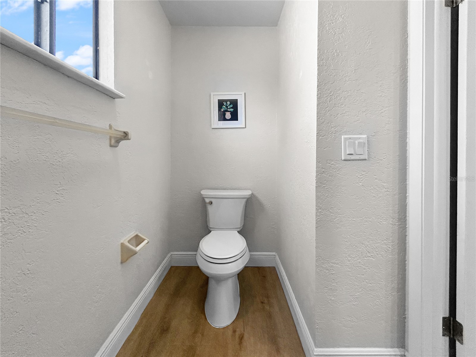 2505 Bay Boulevard #1 Indian Rocks Beach FL 33785 TB8517762 image28