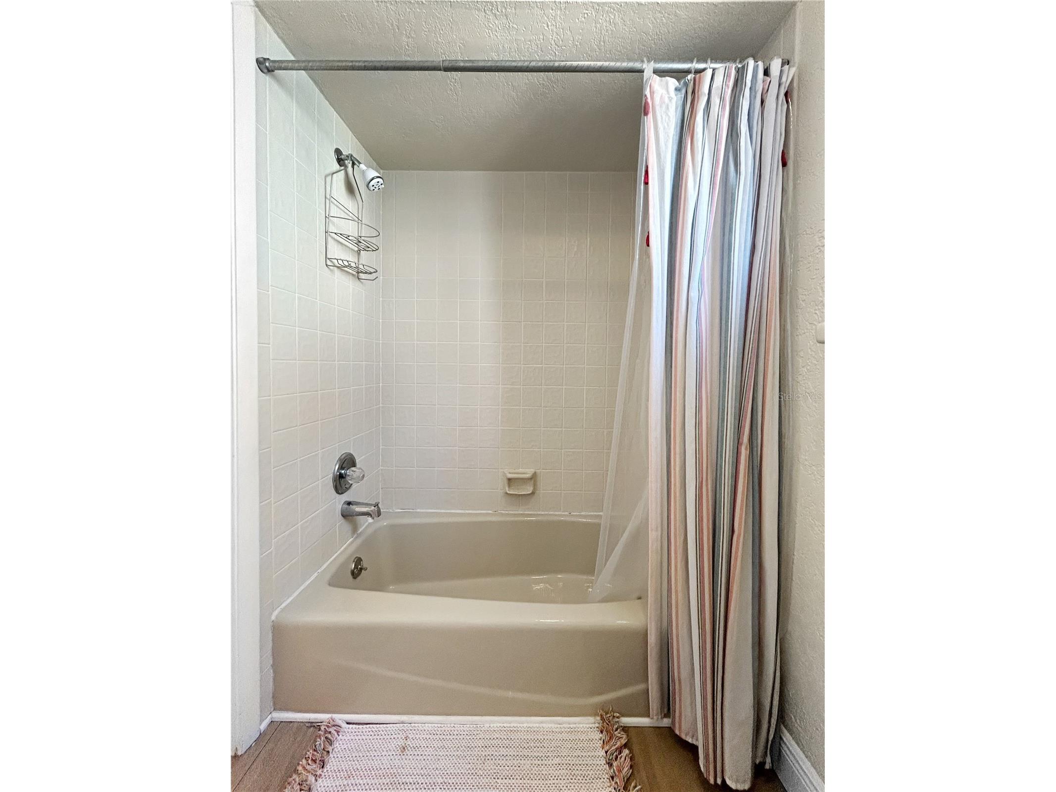 2505 Bay Boulevard #1 Indian Rocks Beach FL 33785 TB8517762 image29