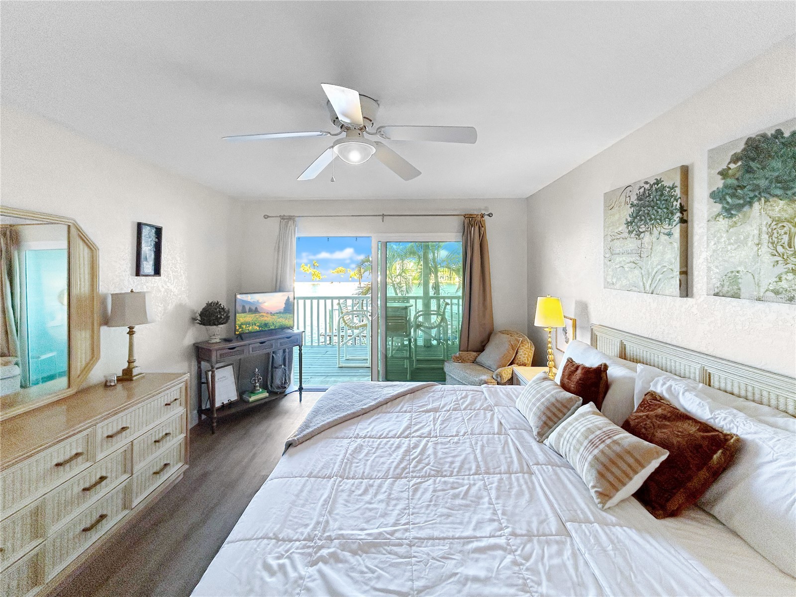2505 Bay Boulevard #1 Indian Rocks Beach FL 33785 TB8517762 image30