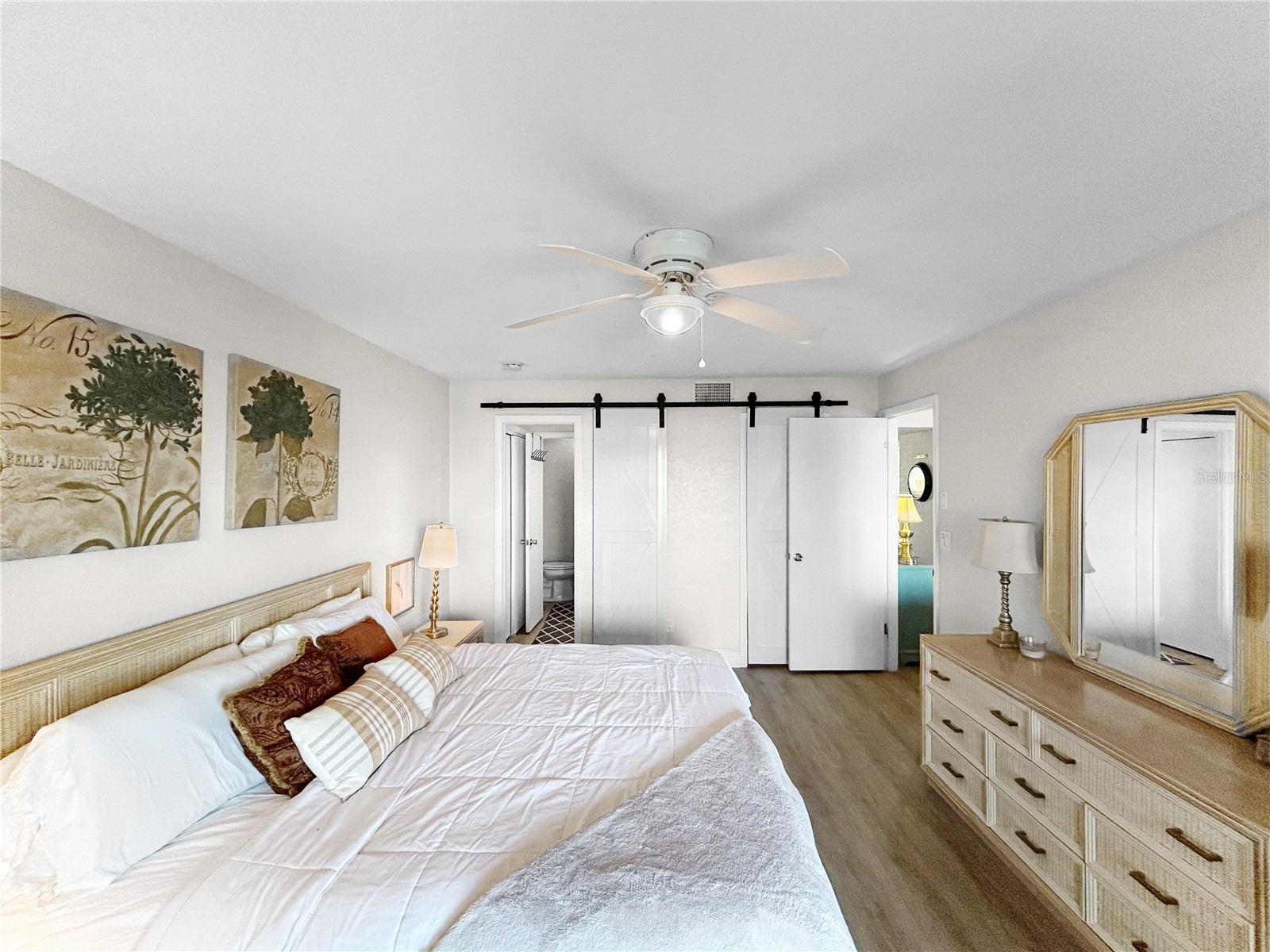 2505 Bay Boulevard #1 Indian Rocks Beach FL 33785 TB8517762 image32