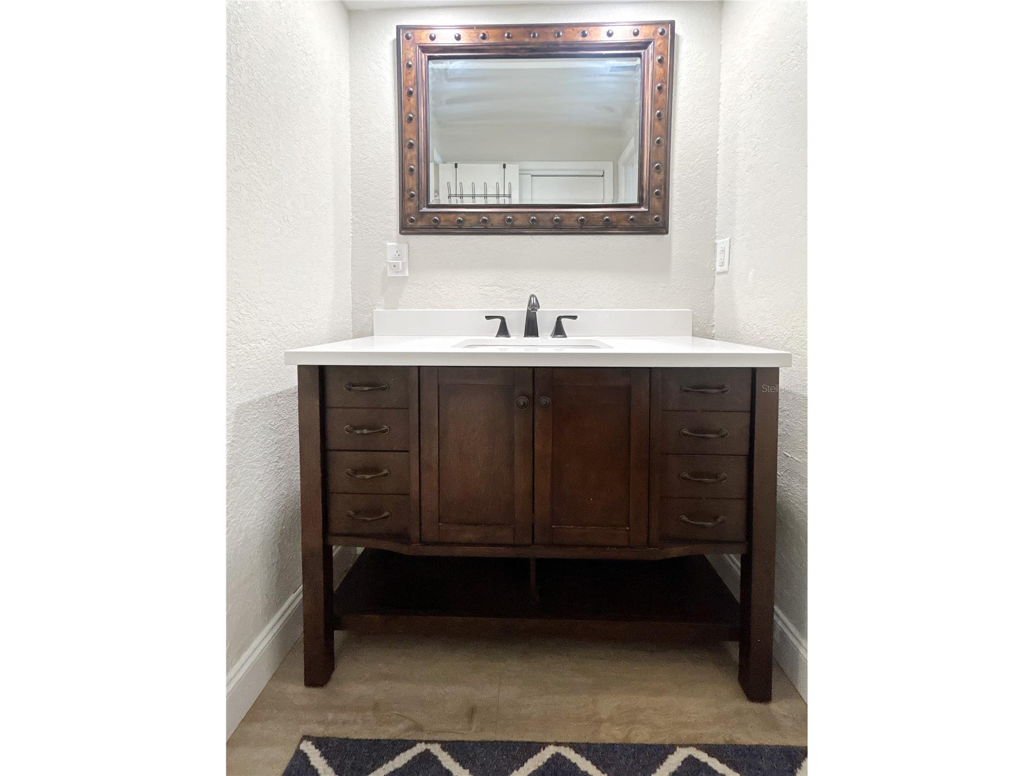 2505 Bay Boulevard #1 Indian Rocks Beach FL 33785 TB8517762 image34