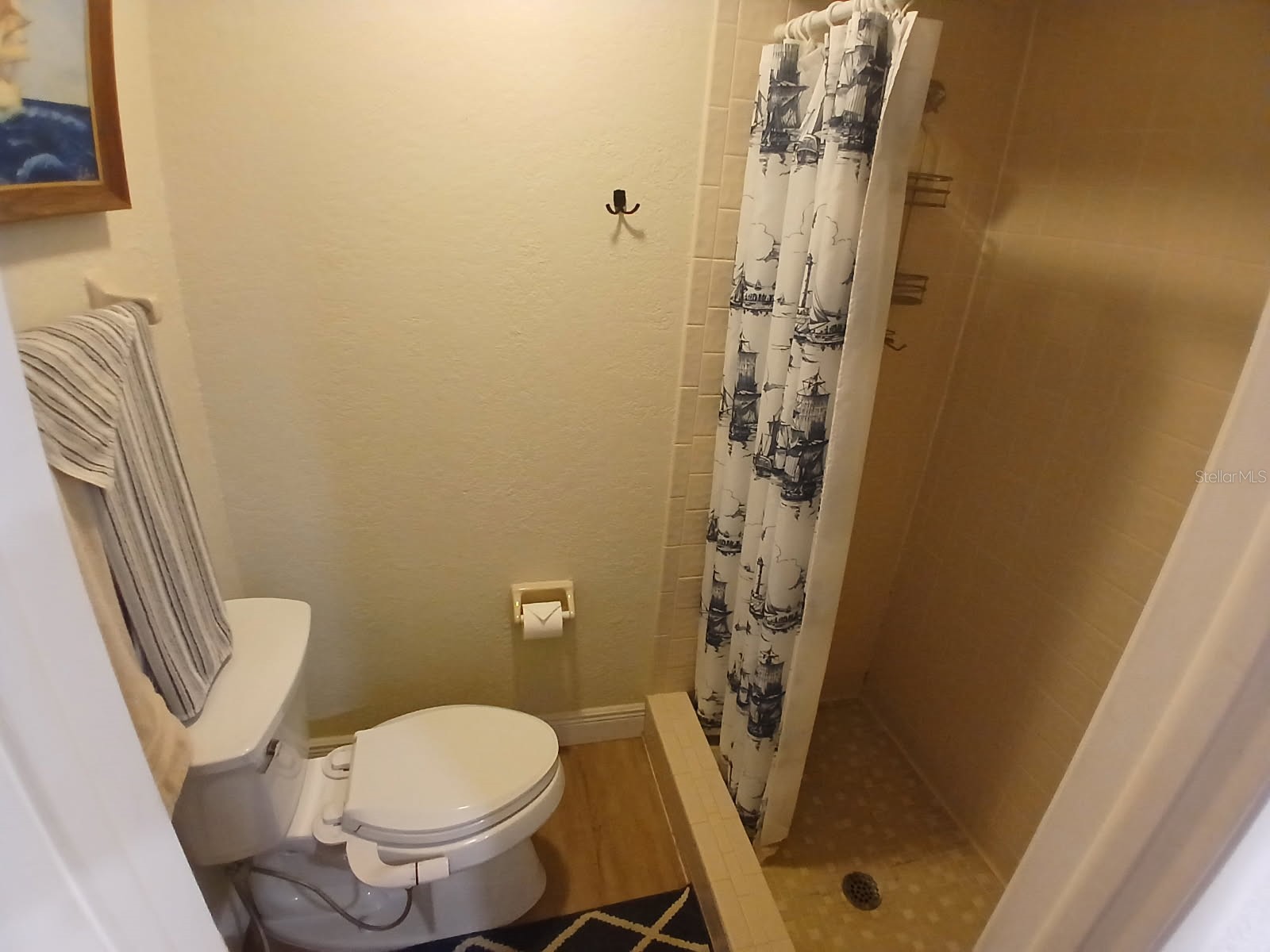 2505 Bay Boulevard #1 Indian Rocks Beach FL 33785 TB8517762 image35