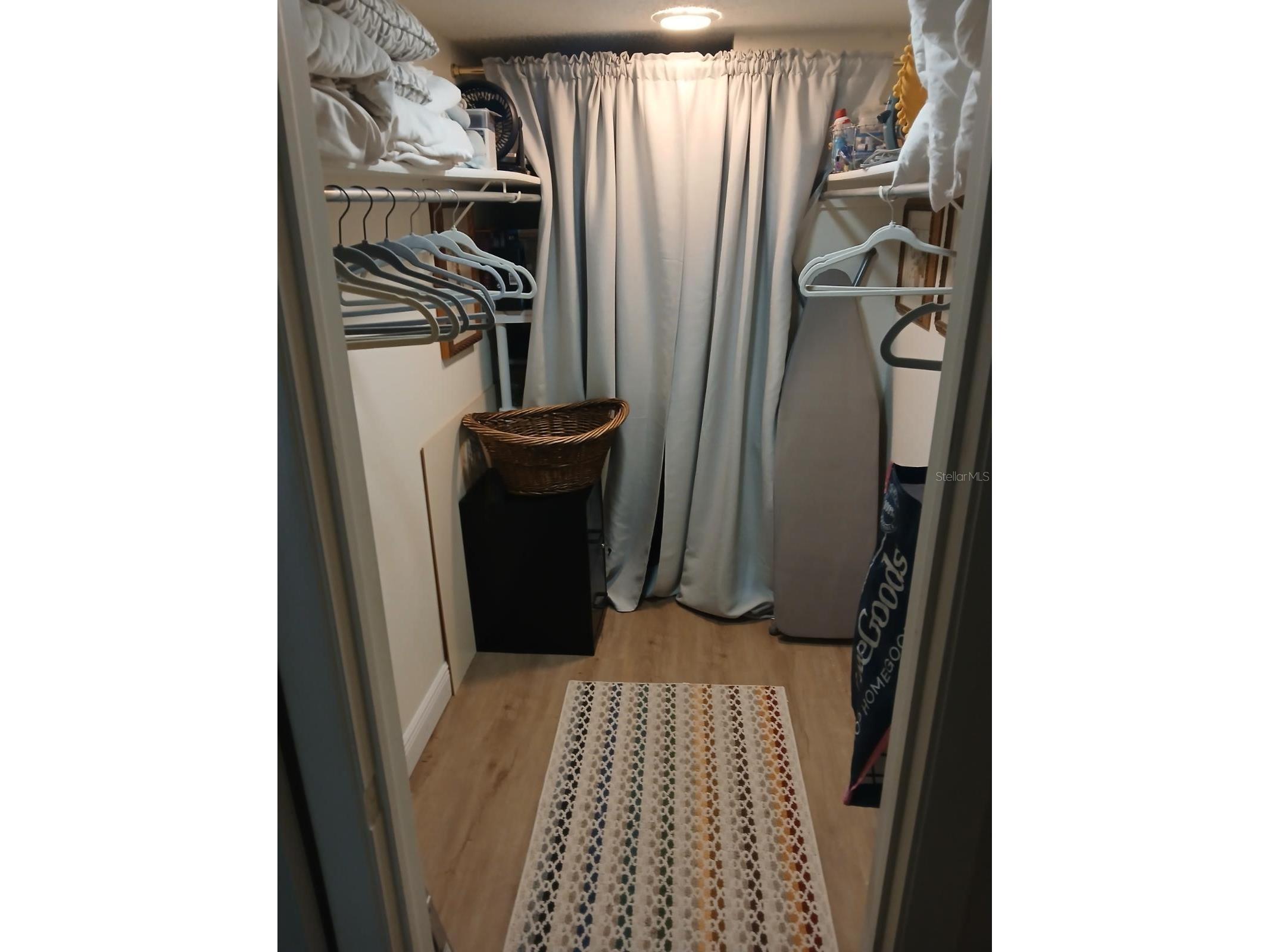 2505 Bay Boulevard #1 Indian Rocks Beach FL 33785 TB8517762 image36
