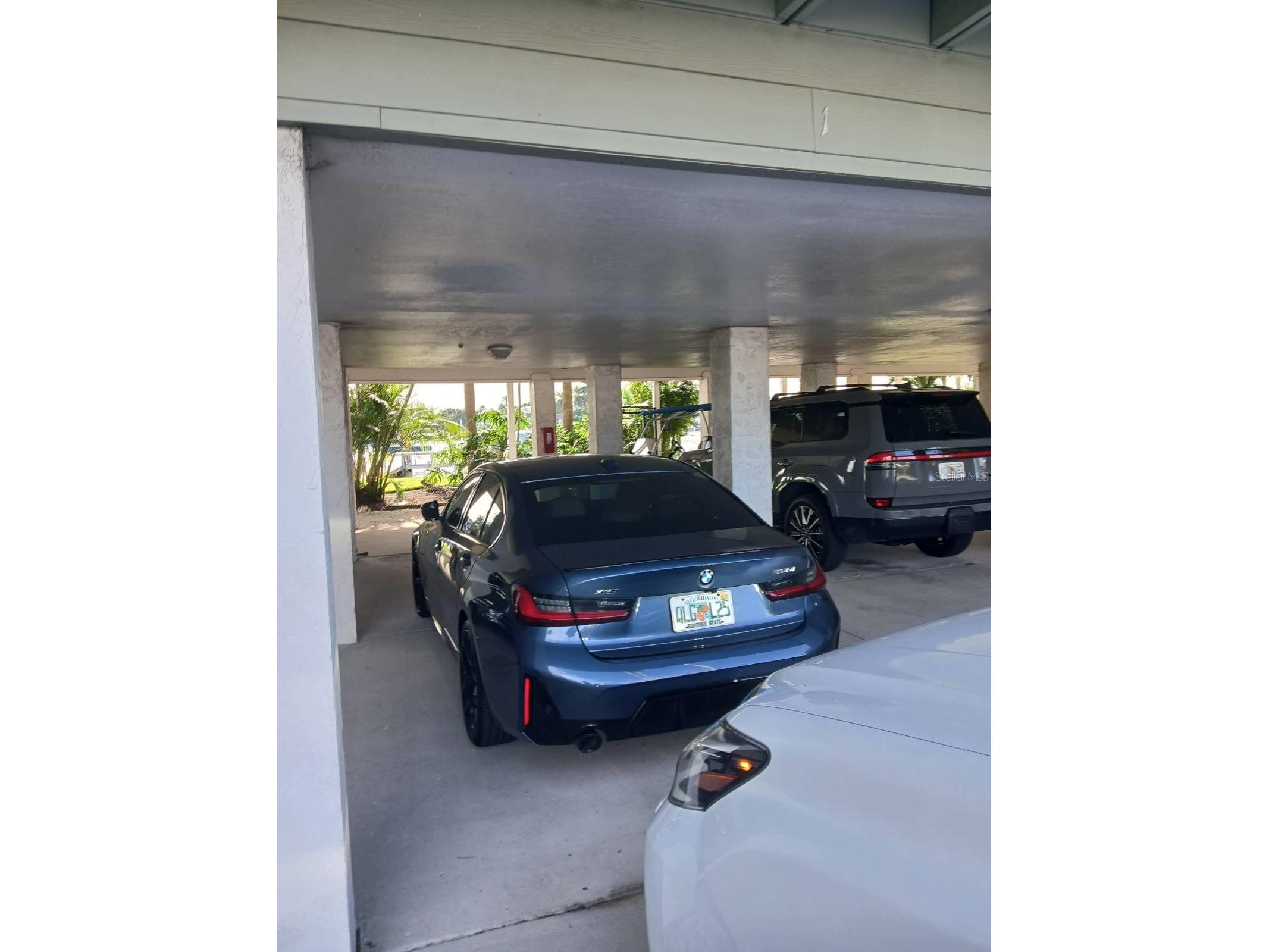 2505 Bay Boulevard #1 Indian Rocks Beach FL 33785 TB8517762 image37