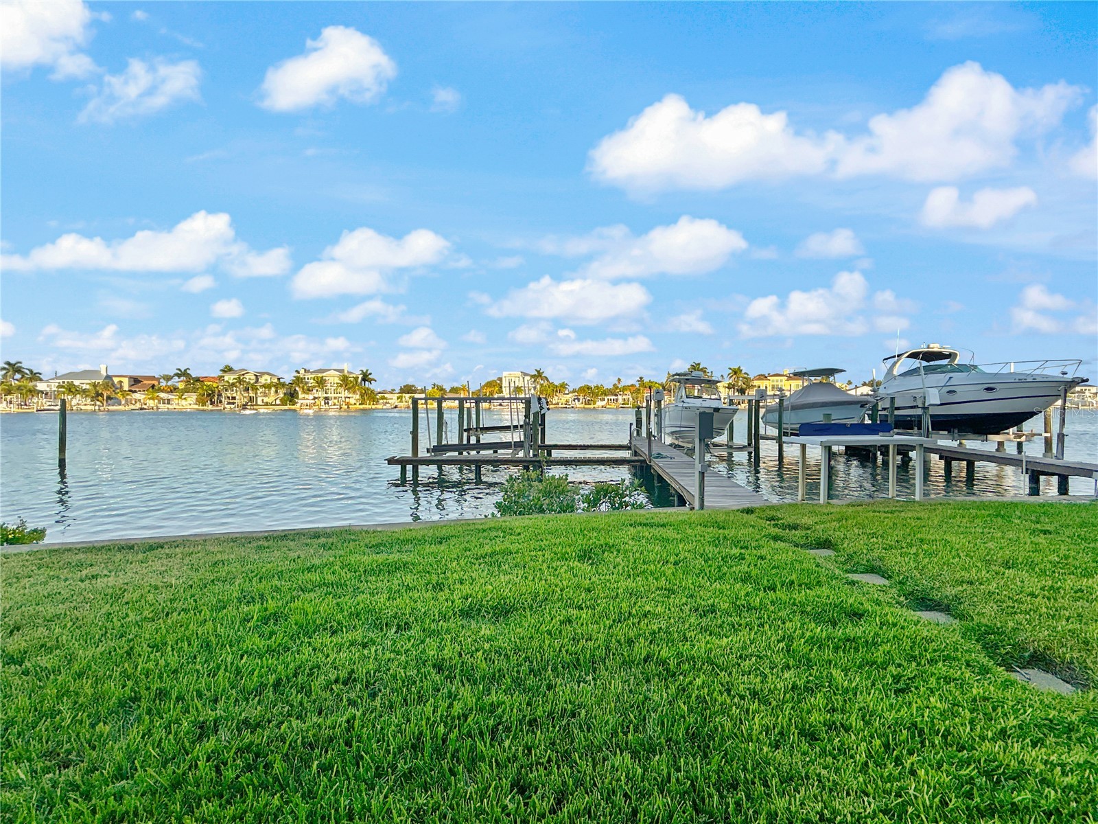 2505 Bay Boulevard #1 Indian Rocks Beach FL 33785 TB8517762 image38