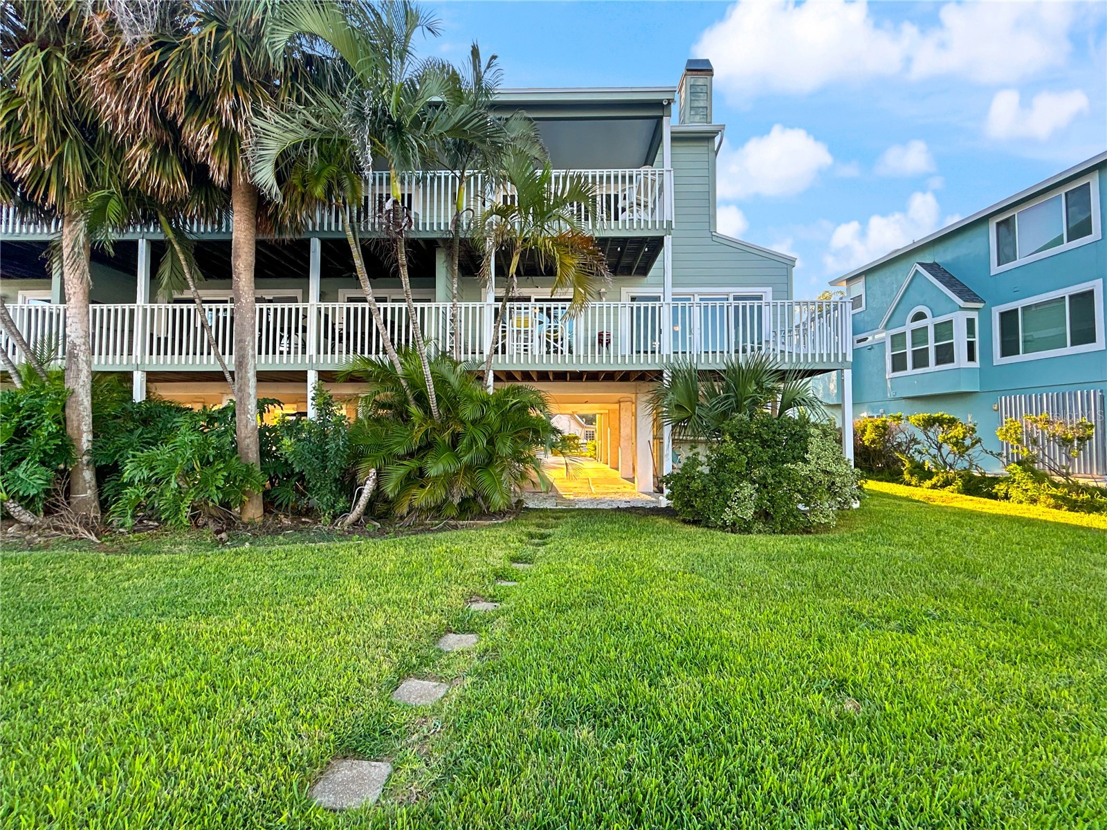 2505 Bay Boulevard #1 Indian Rocks Beach FL 33785 TB8517762 image39