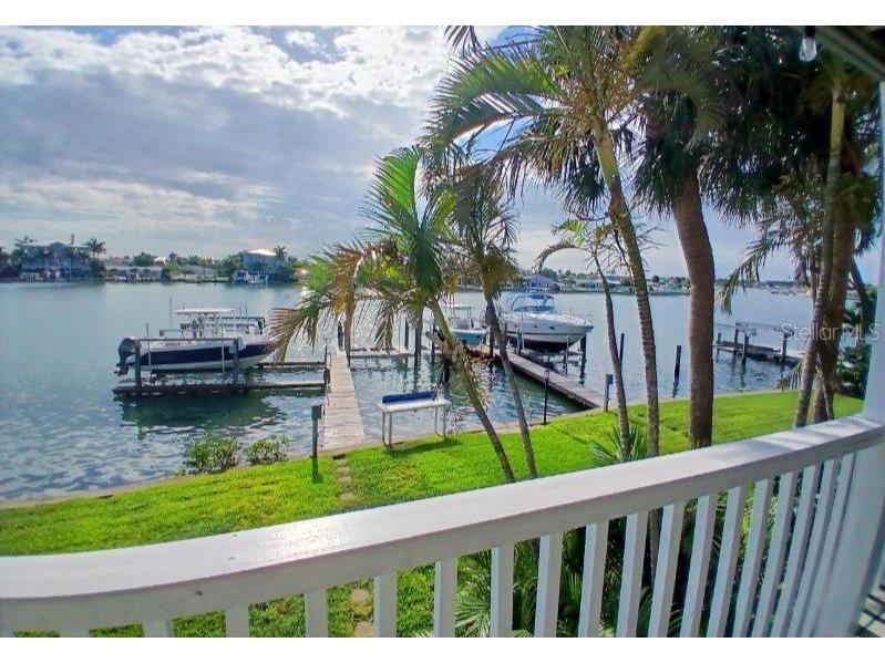 2505 Bay Boulevard #1 Indian Rocks Beach FL 33785 TB8517762 image4