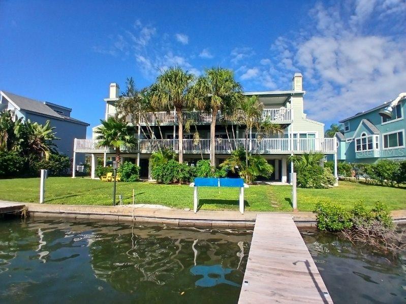 2505 Bay Boulevard #1 Indian Rocks Beach FL 33785 TB8517762 image40