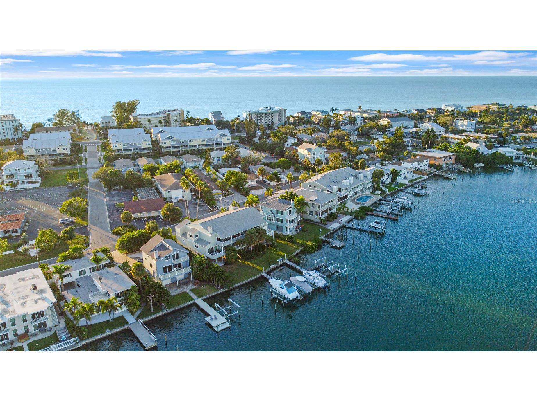 2505 Bay Boulevard #1 Indian Rocks Beach FL 33785 TB8517762 image41