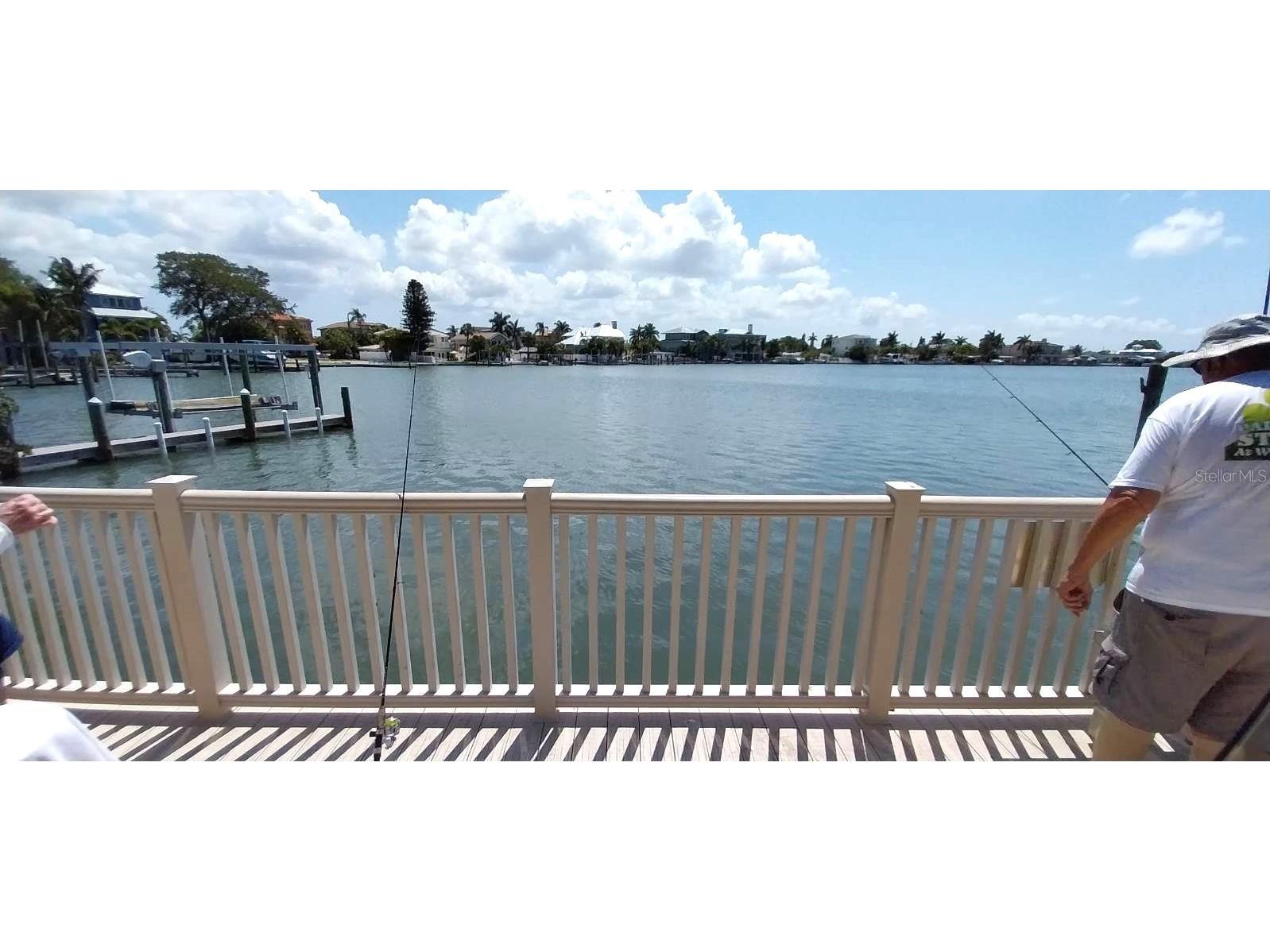 2505 Bay Boulevard #1 Indian Rocks Beach FL 33785 TB8517762 image42