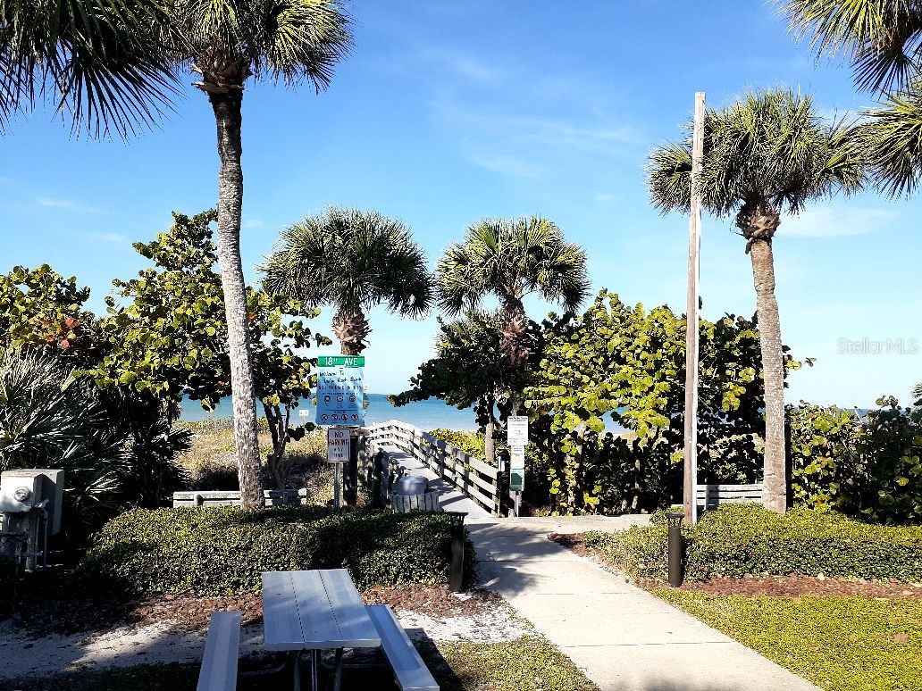 2505 Bay Boulevard #1 Indian Rocks Beach FL 33785 TB8517762 image43