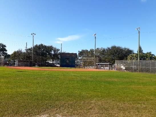 2505 Bay Boulevard #1 Indian Rocks Beach FL 33785 TB8517762 image44