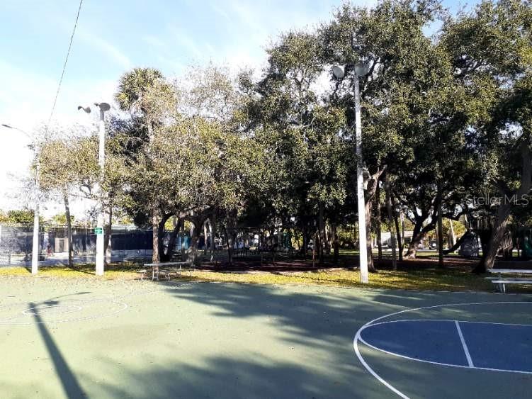 2505 Bay Boulevard #1 Indian Rocks Beach FL 33785 TB8517762 image45