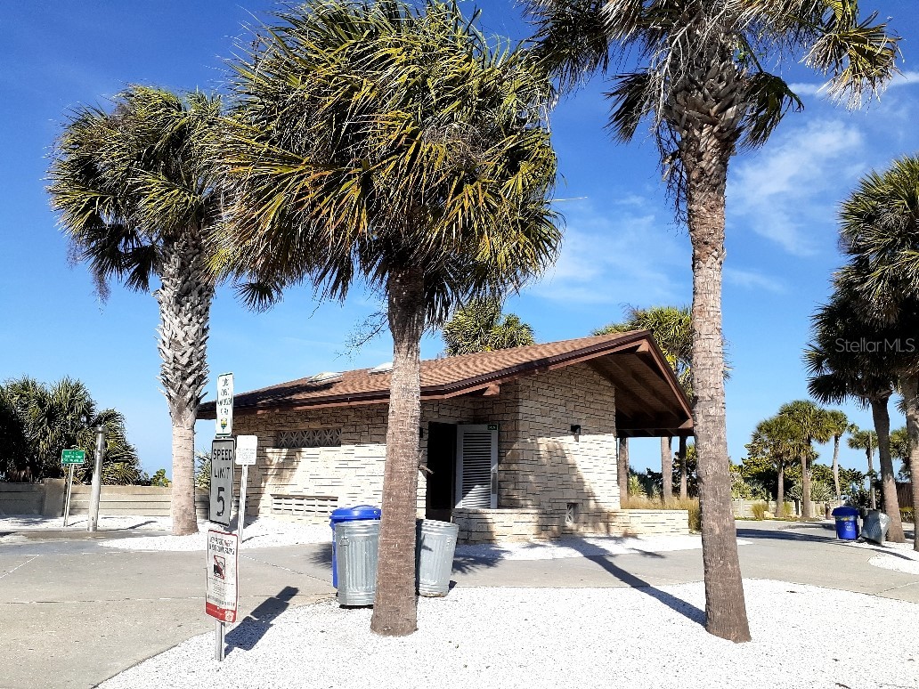 2505 Bay Boulevard #1 Indian Rocks Beach FL 33785 TB8517762 image47