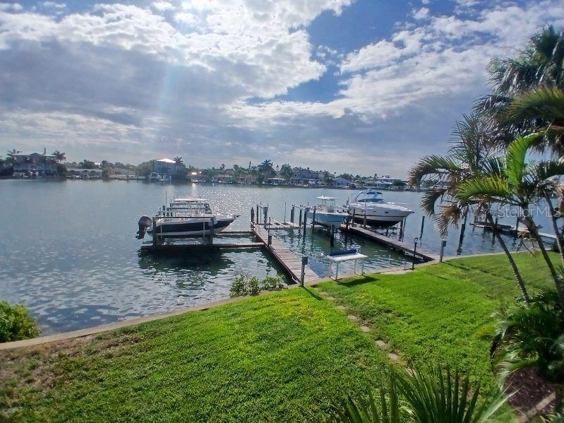 2505 Bay Boulevard #1 Indian Rocks Beach FL 33785 TB8517762 image5