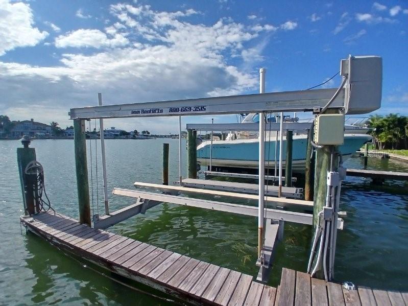 2505 Bay Boulevard #1 Indian Rocks Beach FL 33785 TB8517762 image7