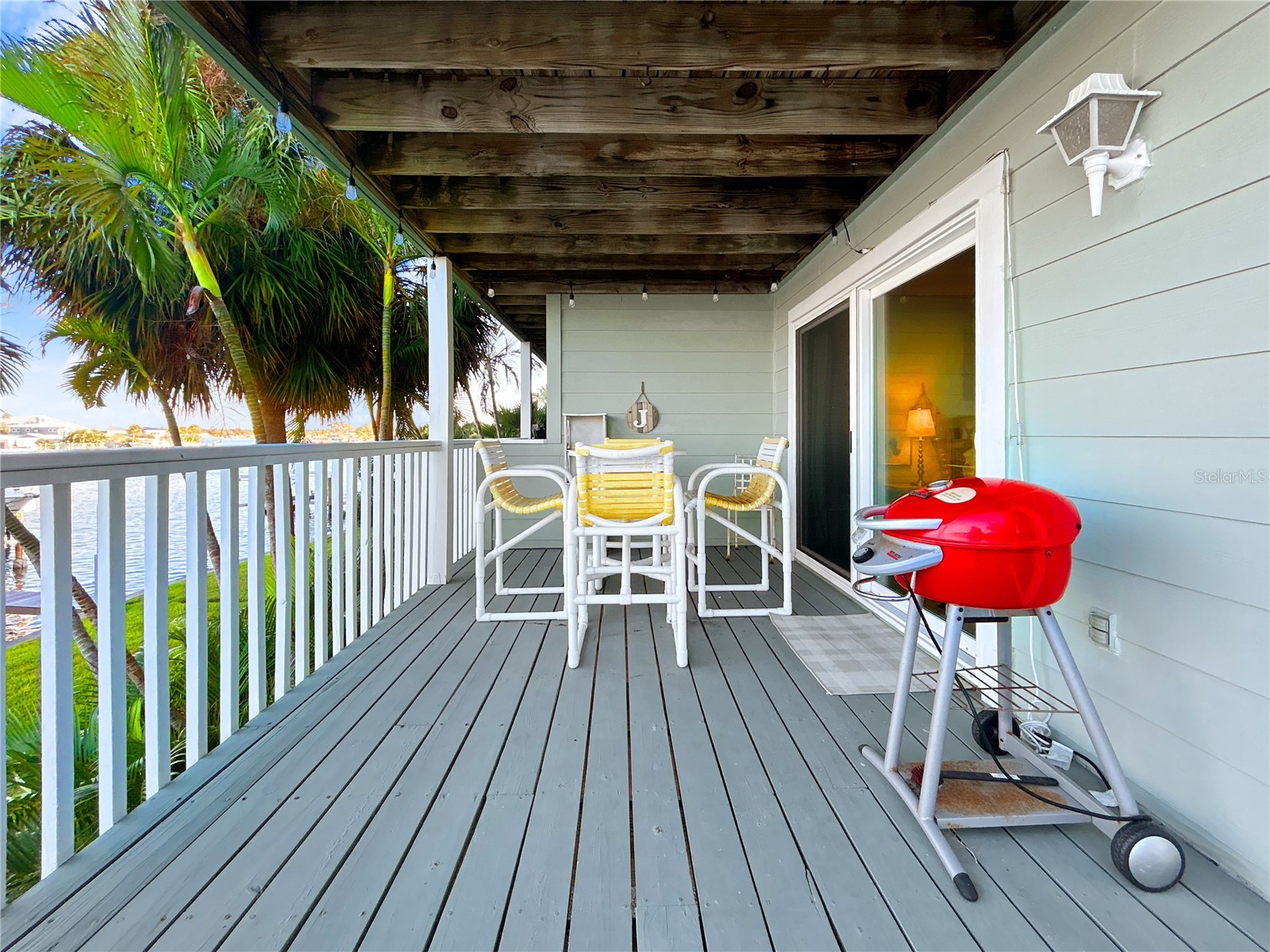2505 Bay Boulevard #1 Indian Rocks Beach FL 33785 TB8517762 image9