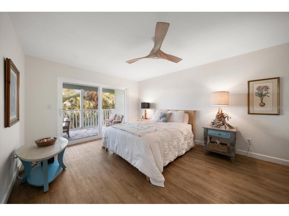 2505 Bay Boulevard #4 Indian Rocks Beach FL 33785 TB8448341 image14