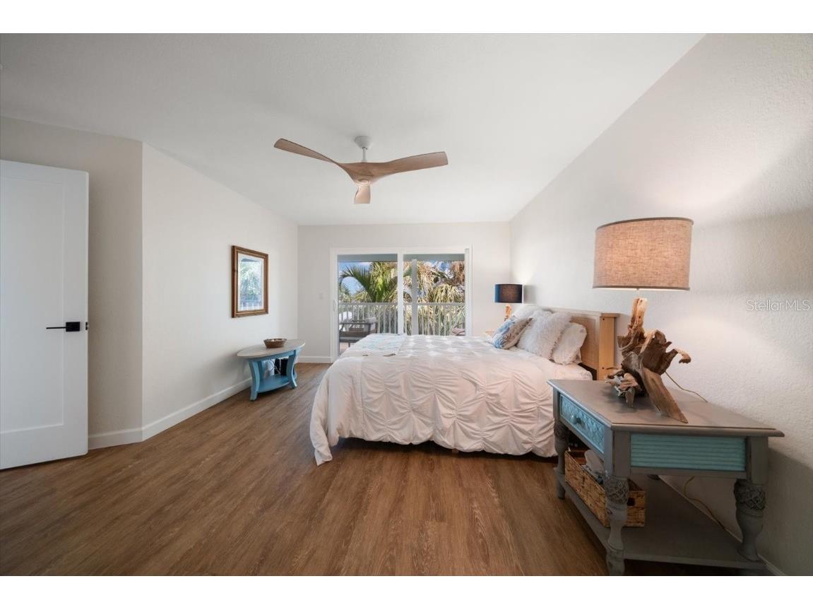 2505 Bay Boulevard #4 Indian Rocks Beach FL 33785 TB8448341 image15