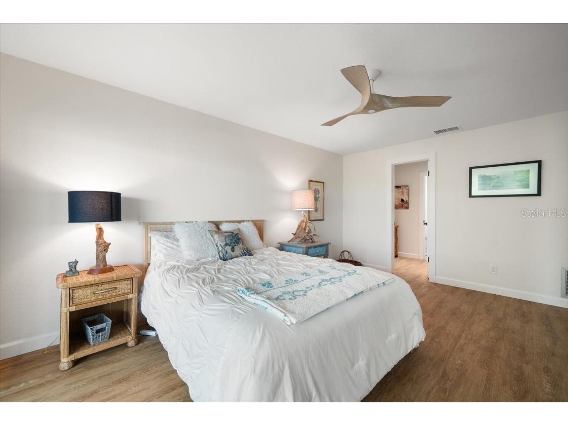 2505 Bay Boulevard #4 Indian Rocks Beach FL 33785 TB8448341 image16