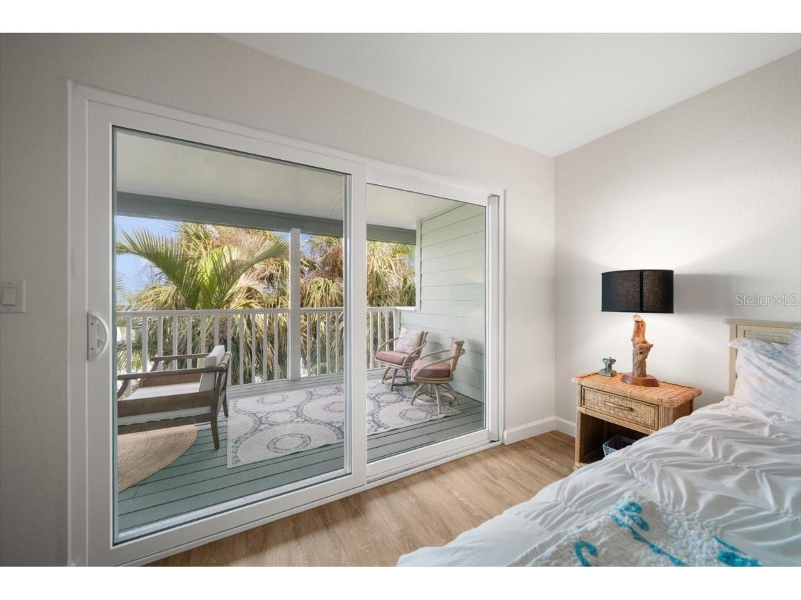 2505 Bay Boulevard #4 Indian Rocks Beach FL 33785 TB8448341 image17