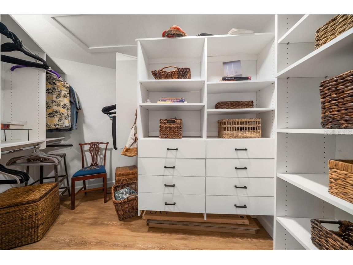 2505 Bay Boulevard #4 Indian Rocks Beach FL 33785 TB8448341 image18