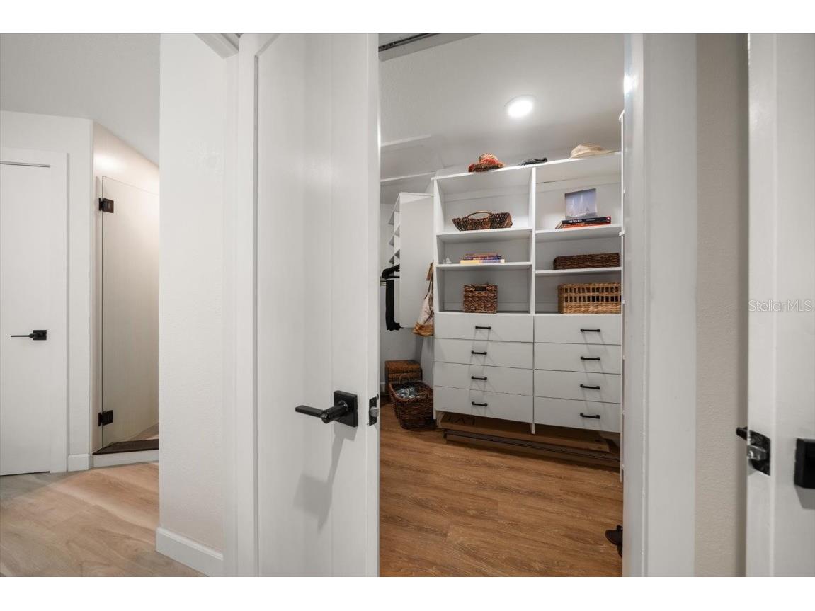 2505 Bay Boulevard #4 Indian Rocks Beach FL 33785 TB8448341 image19