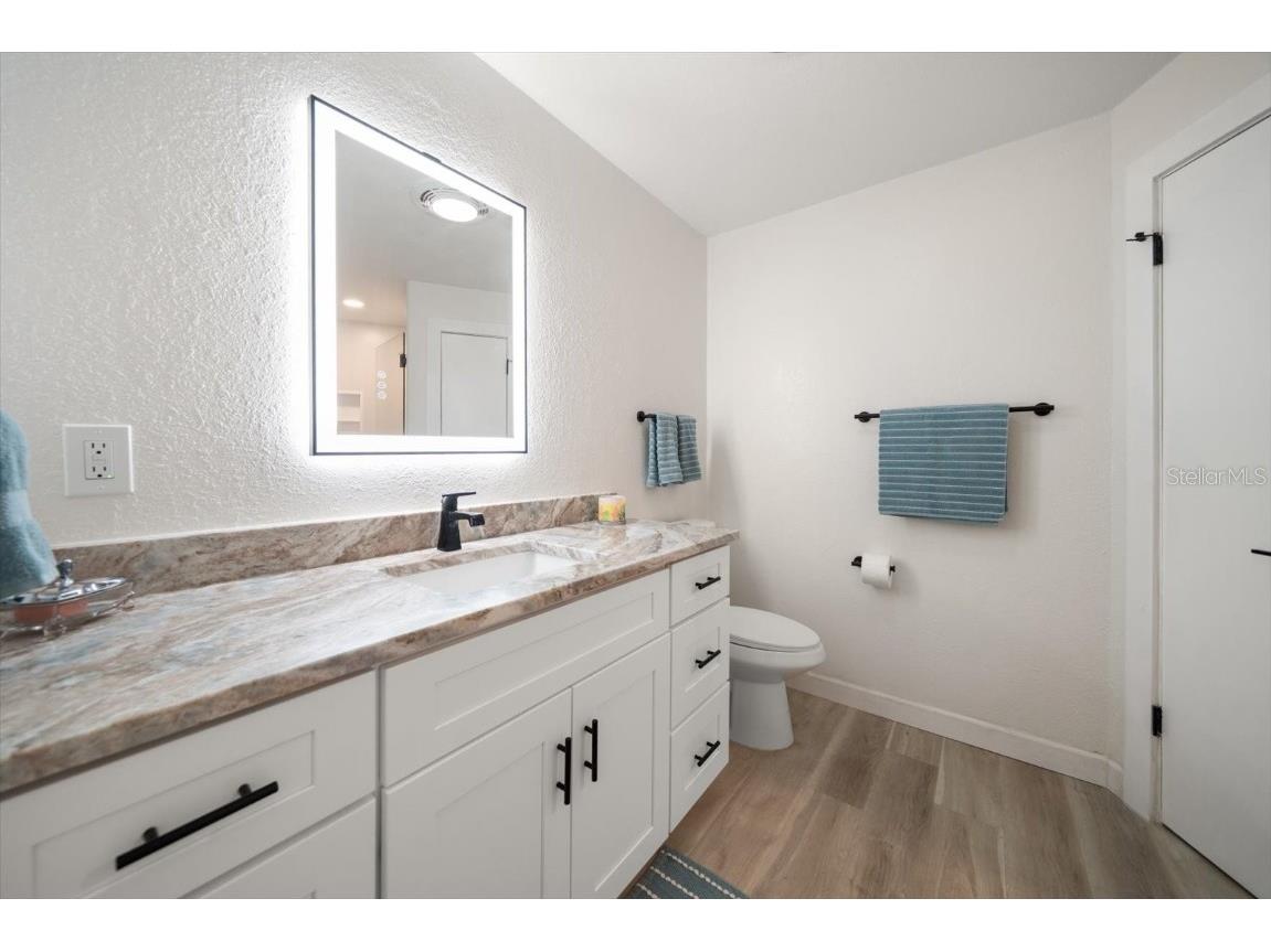 2505 Bay Boulevard #4 Indian Rocks Beach FL 33785 TB8448341 image20