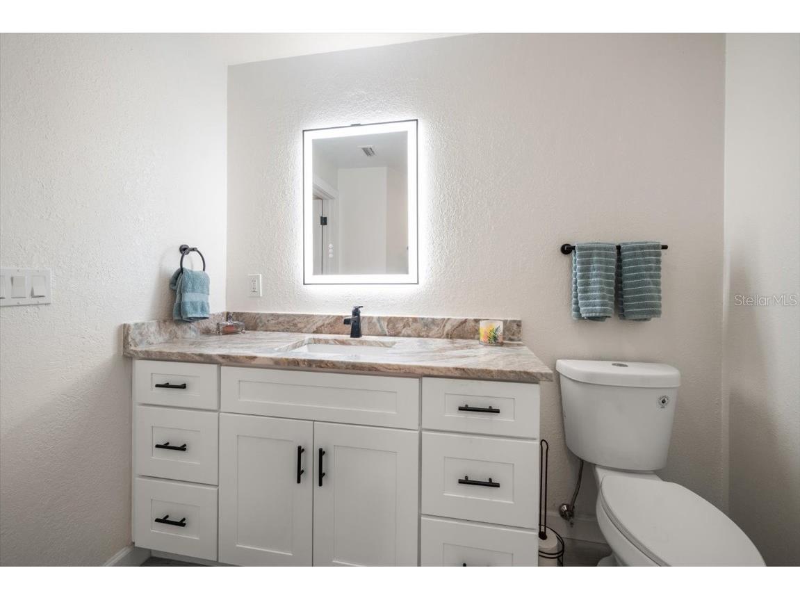 2505 Bay Boulevard #4 Indian Rocks Beach FL 33785 TB8448341 image21