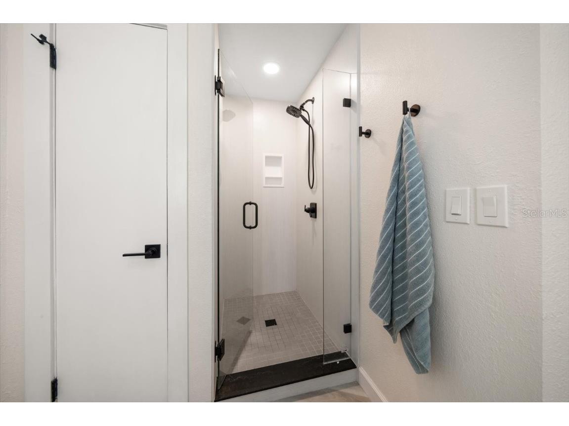 2505 Bay Boulevard #4 Indian Rocks Beach FL 33785 TB8448341 image22