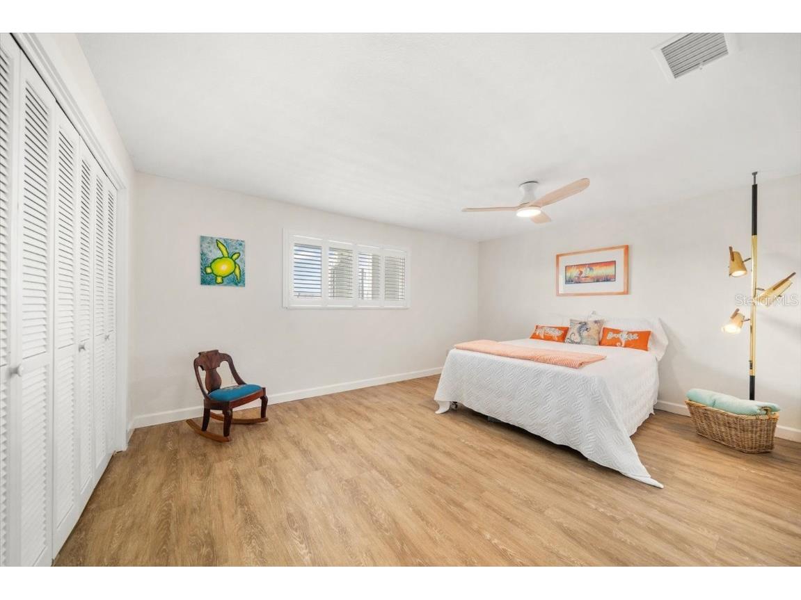 2505 Bay Boulevard #4 Indian Rocks Beach FL 33785 TB8448341 image23