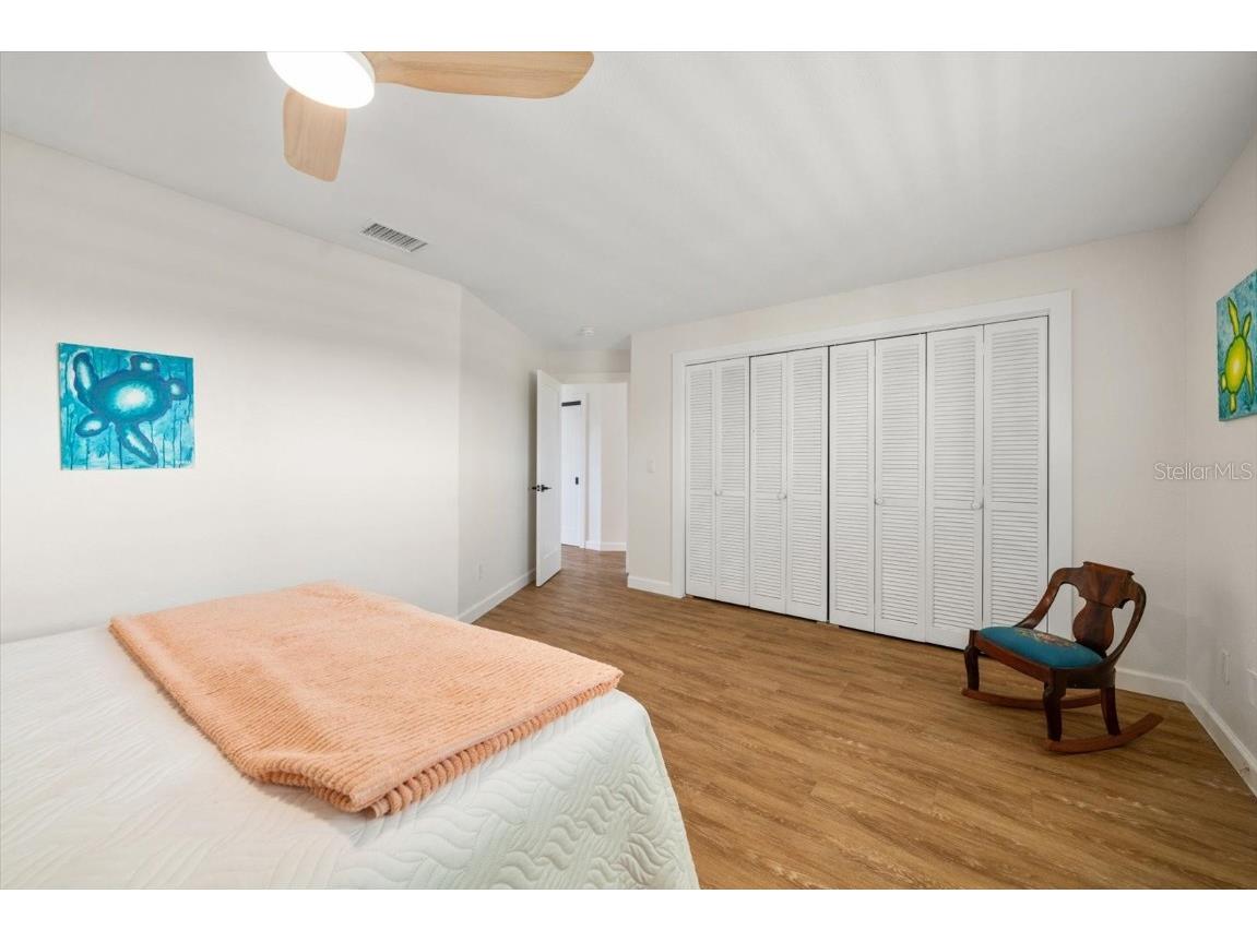 2505 Bay Boulevard #4 Indian Rocks Beach FL 33785 TB8448341 image24