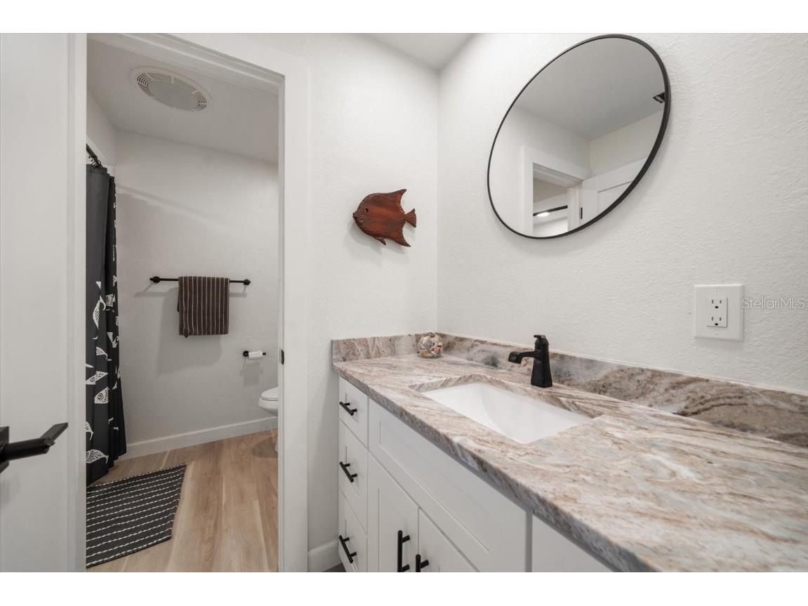 2505 Bay Boulevard #4 Indian Rocks Beach FL 33785 TB8448341 image25