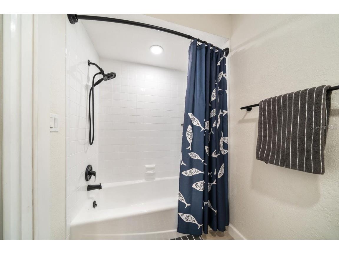 2505 Bay Boulevard #4 Indian Rocks Beach FL 33785 TB8448341 image26