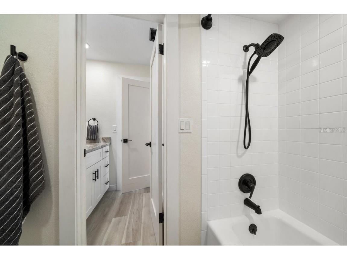 2505 Bay Boulevard #4 Indian Rocks Beach FL 33785 TB8448341 image27