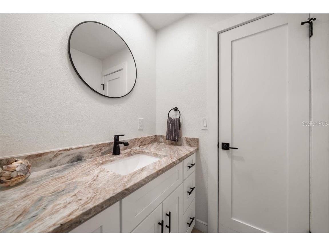 2505 Bay Boulevard #4 Indian Rocks Beach FL 33785 TB8448341 image28