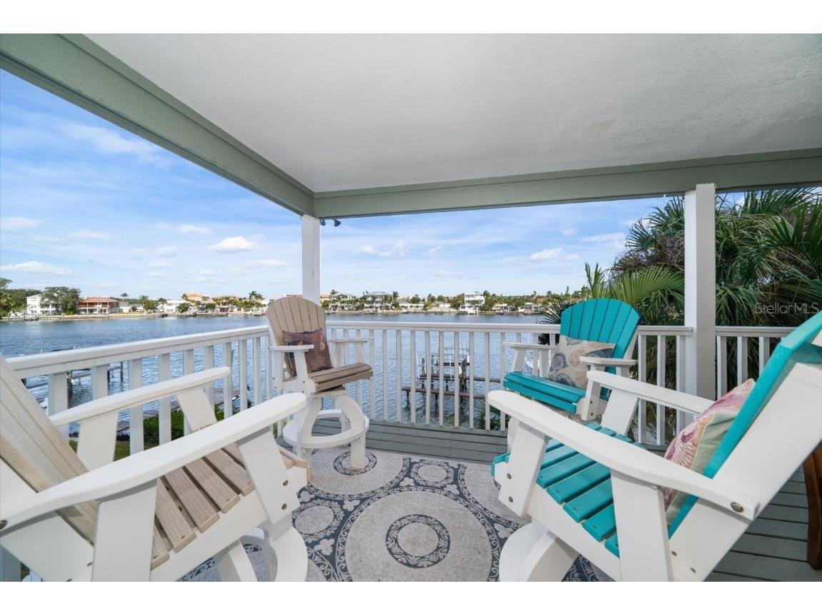 2505 Bay Boulevard #4 Indian Rocks Beach FL 33785 TB8448341 image29