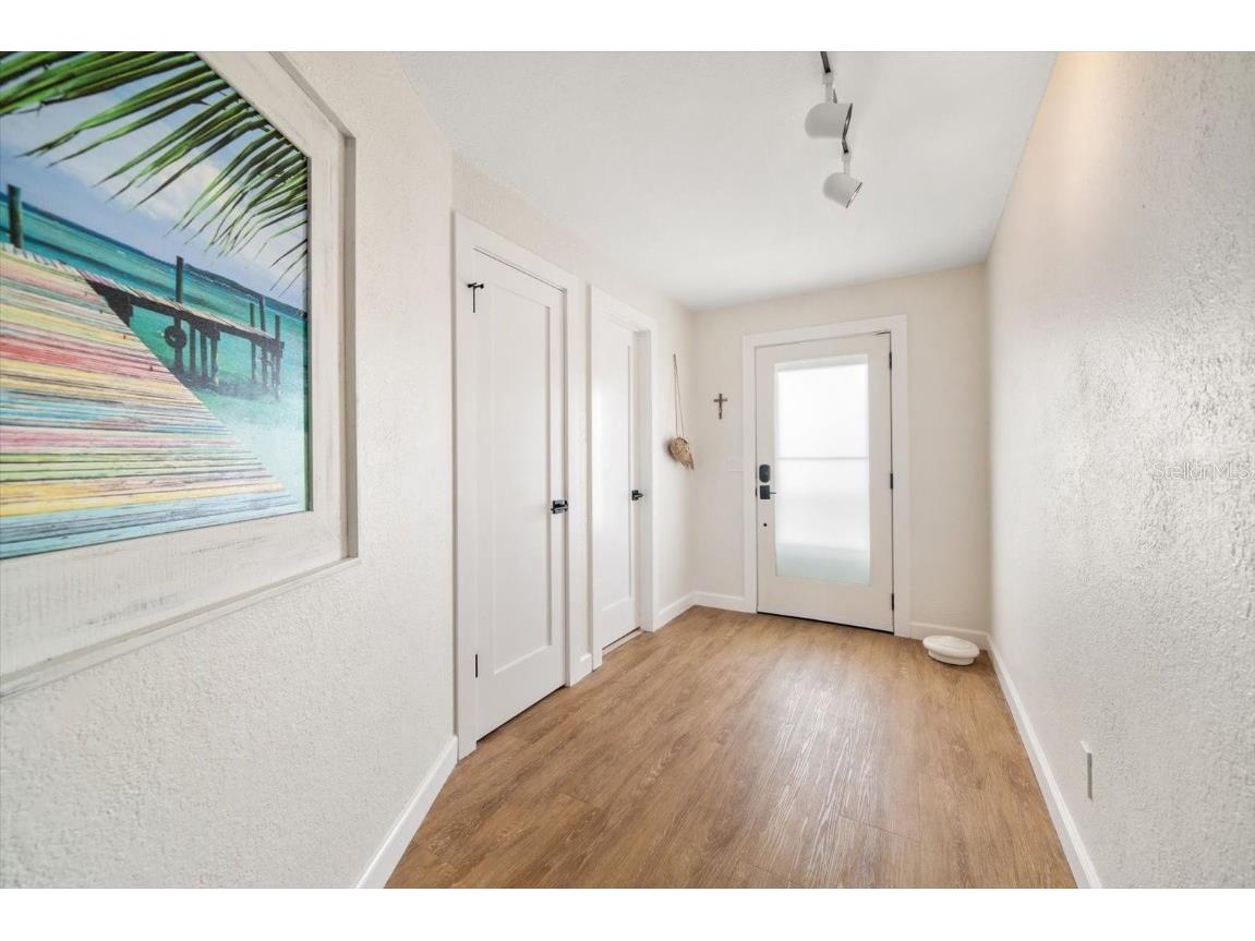 2505 Bay Boulevard #4 Indian Rocks Beach FL 33785 TB8448341 image3