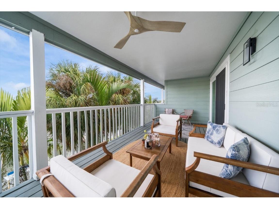 2505 Bay Boulevard #4 Indian Rocks Beach FL 33785 TB8448341 image30