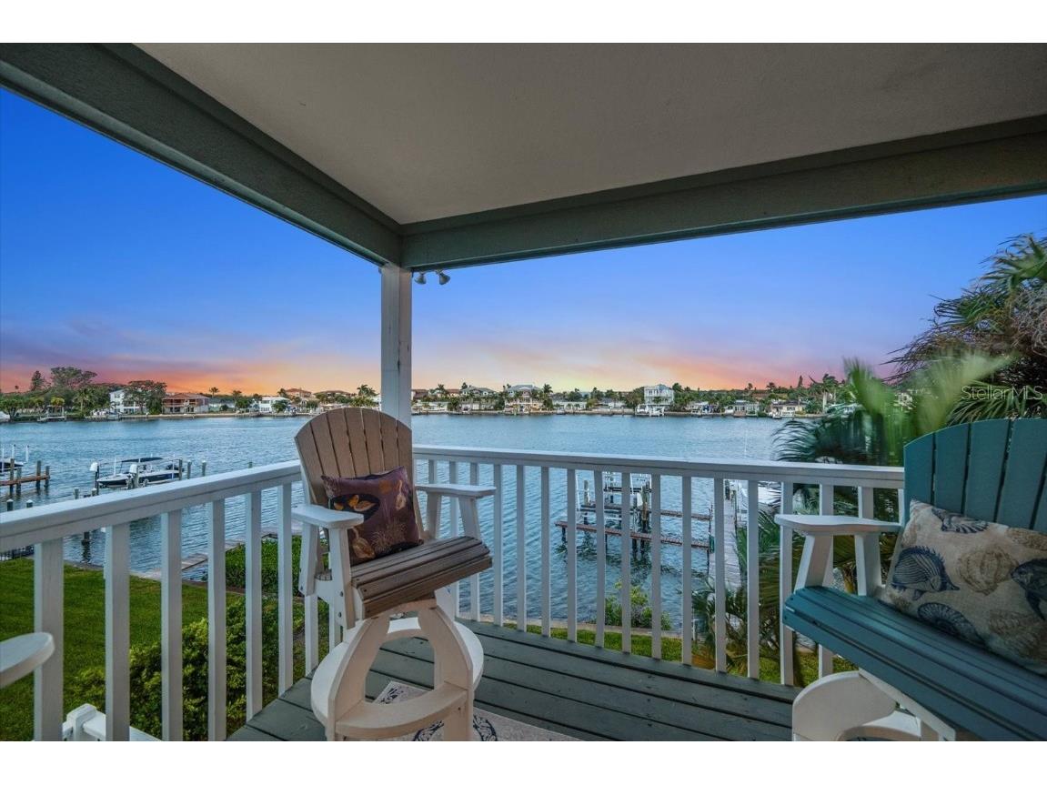 2505 Bay Boulevard #4 Indian Rocks Beach FL 33785 TB8448341 image31