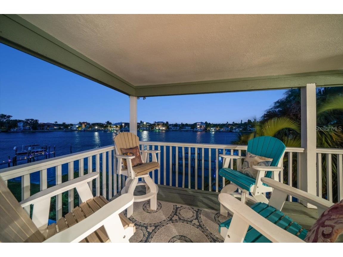 2505 Bay Boulevard #4 Indian Rocks Beach FL 33785 TB8448341 image32