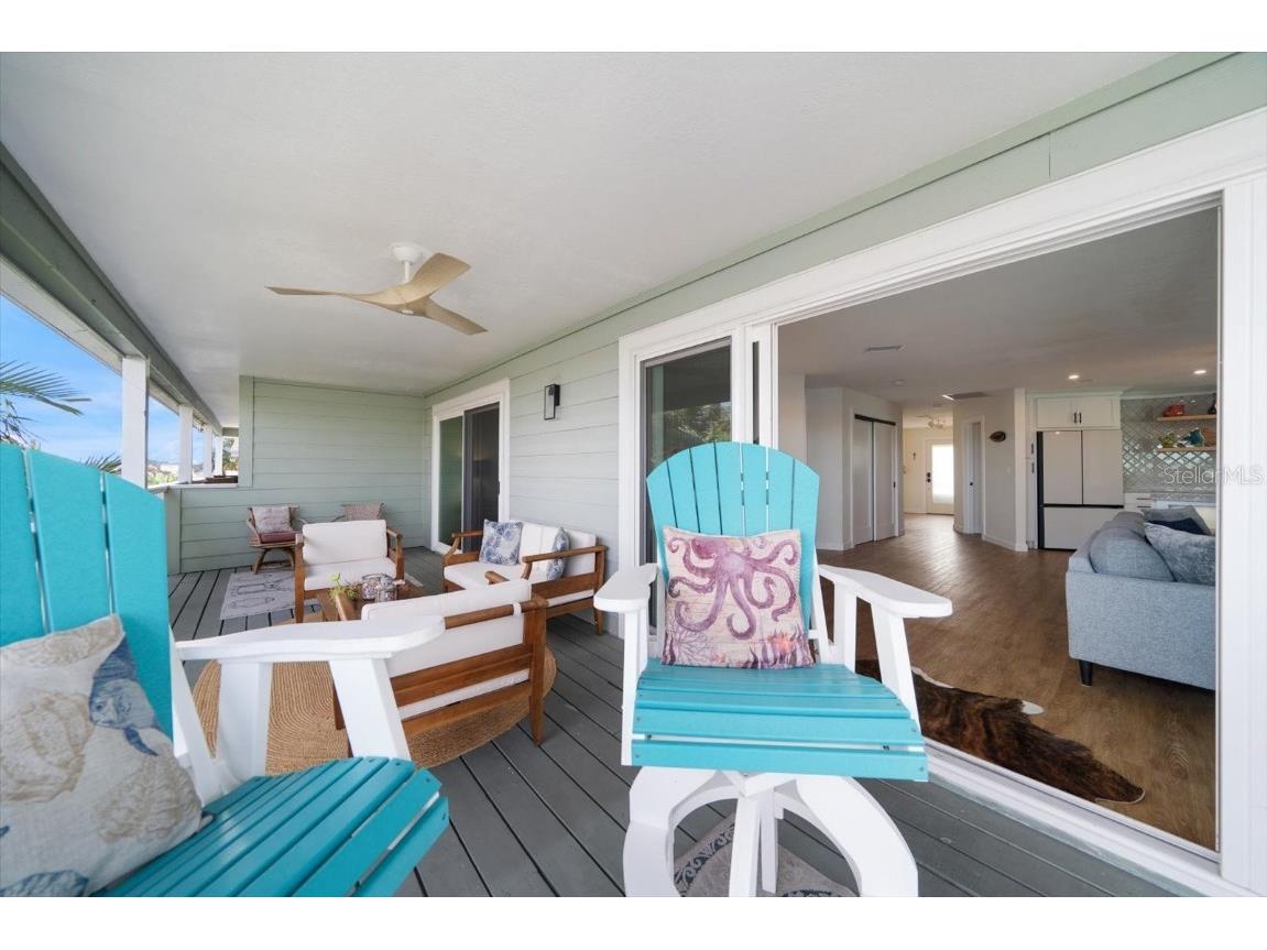 2505 Bay Boulevard #4 Indian Rocks Beach FL 33785 TB8448341 image33