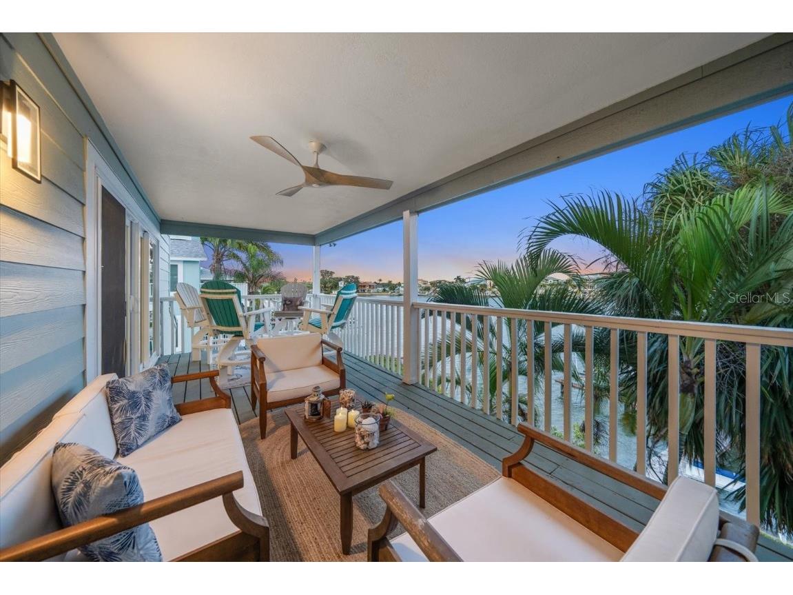 2505 Bay Boulevard #4 Indian Rocks Beach FL 33785 TB8448341 image34