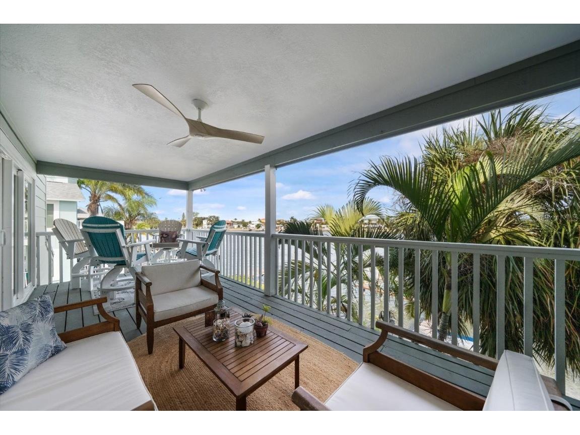 2505 Bay Boulevard #4 Indian Rocks Beach FL 33785 TB8448341 image35