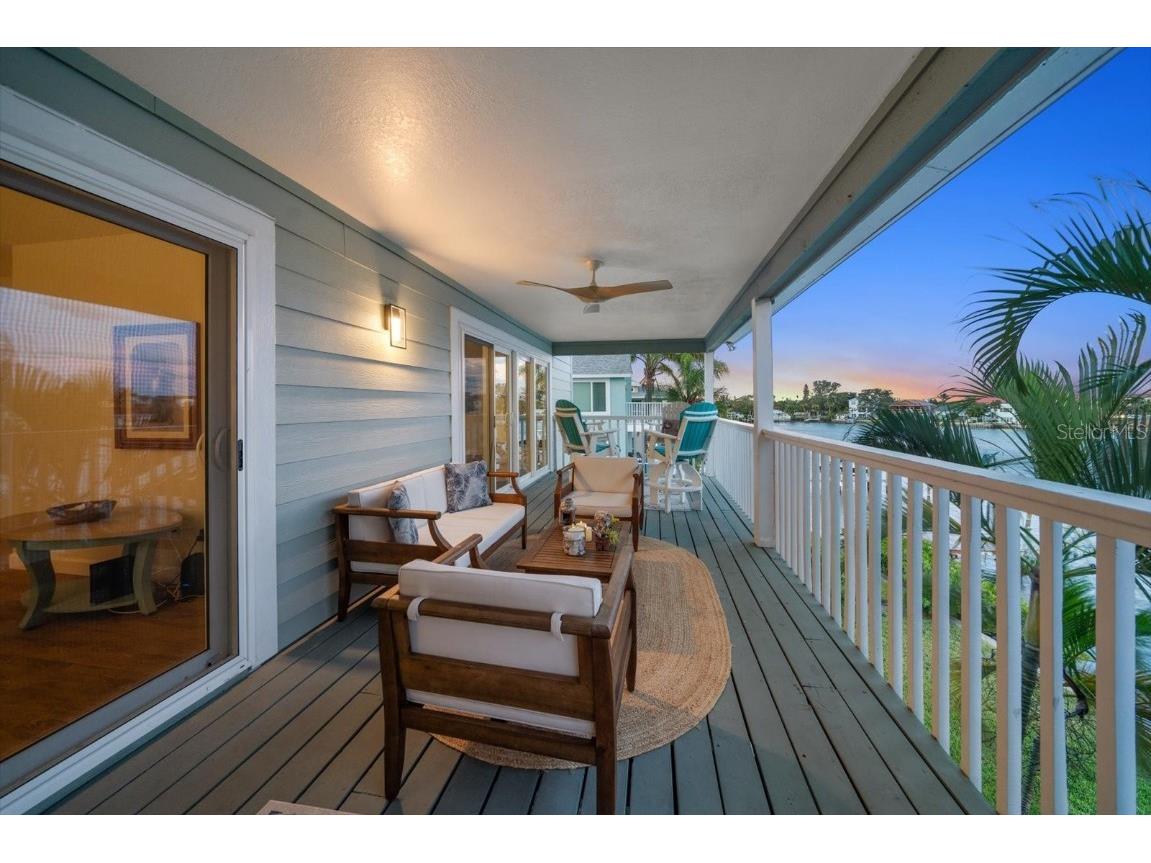 2505 Bay Boulevard #4 Indian Rocks Beach FL 33785 TB8448341 image36