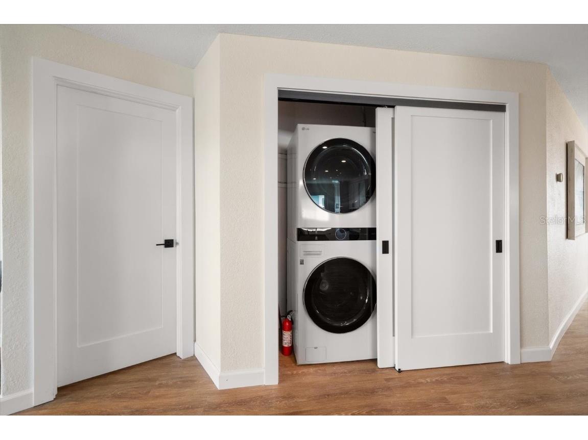 2505 Bay Boulevard #4 Indian Rocks Beach FL 33785 TB8448341 image37