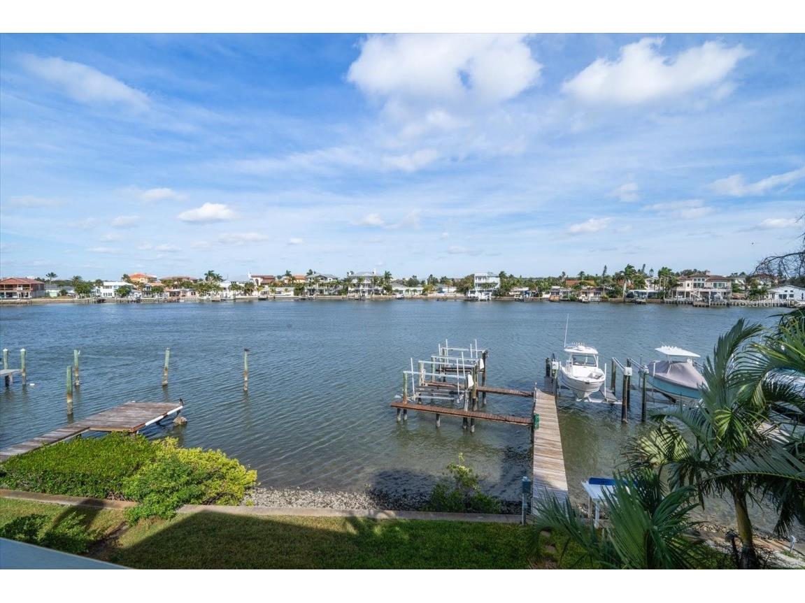 2505 Bay Boulevard #4 Indian Rocks Beach FL 33785 TB8448341 image38