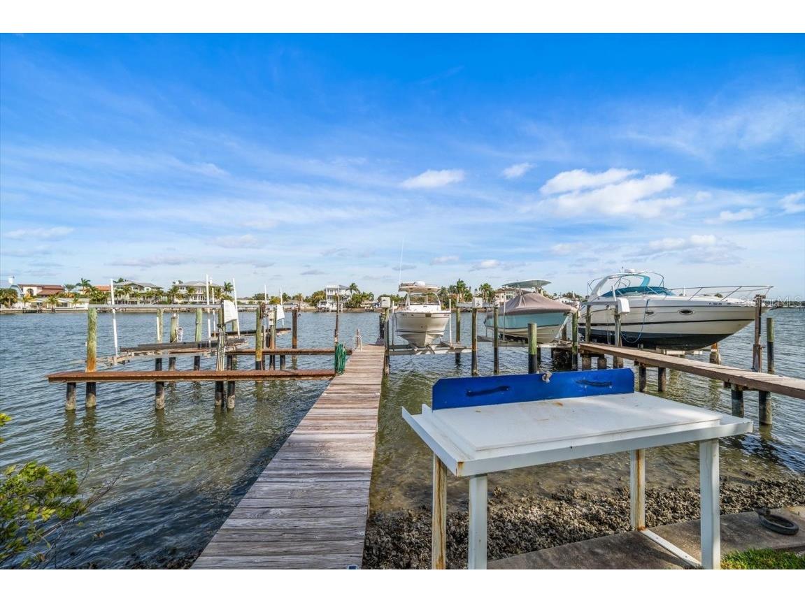 2505 Bay Boulevard #4 Indian Rocks Beach FL 33785 TB8448341 image39