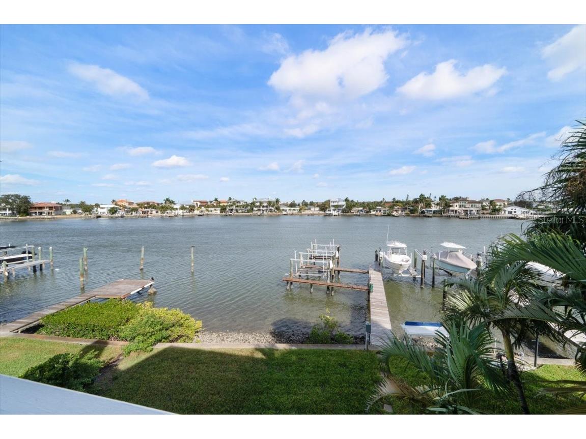 2505 Bay Boulevard #4 Indian Rocks Beach FL 33785 TB8448341 image40